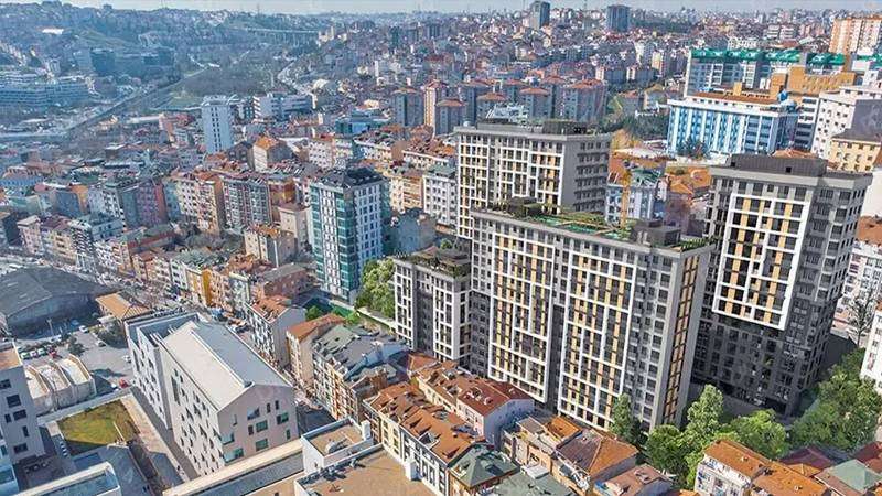 Vatandaşların yüzde 74’ü Türkiye’nin resesyonda olduğunu düşünüyor