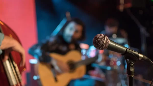 Muğla’da salgın döneminde getirilen “gece yarısından sonra müzik yasağı” sona erdi