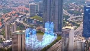 20 milyar TL’lik 3 “Next Level”da ön satışlar başladı