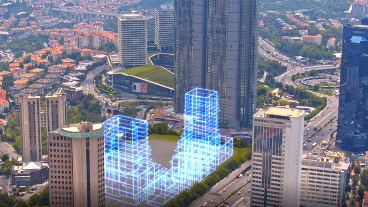 20 milyar TL’lik 3 “Next Level”da ön satışlar başladı