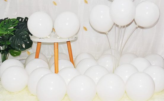Toptan Büyük Balon Satışları 