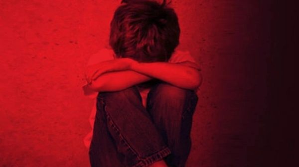 Eskişehir’de çocuklara taciz iddialarına tepkiler büyüyor