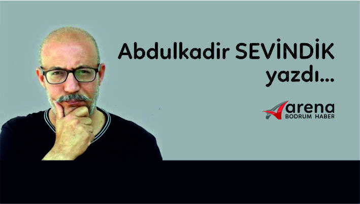 Osman Gürün, Bodrum Spor’un Başarısına Sahip Çıkmak mı İstedi?