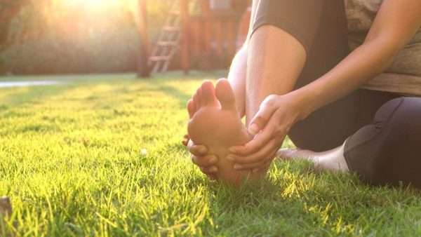Akromegali hastalığı nedir, belirtileri neler?