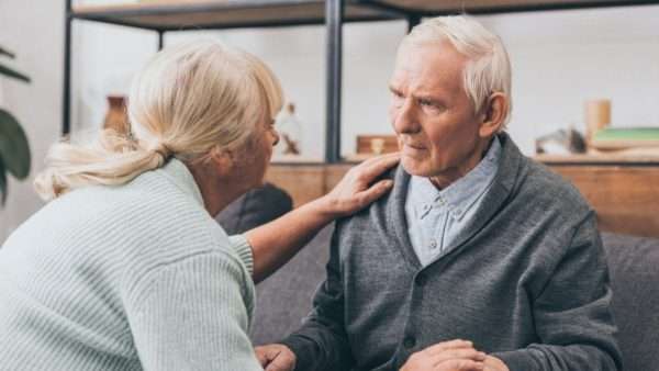 Alzheimer nedir, belirtileri neler?