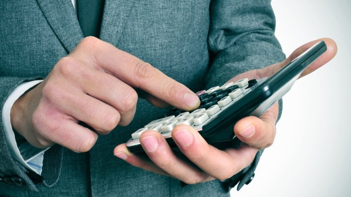 Asgari ücret 2023 ne kadar olacak? Asgari ücret zammı için ilk toplantı…