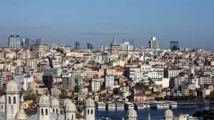 Barınma krizi derinleşiyor: Büyükşehirlerde kiralar son 4 yılda yüzde 697 arttı
