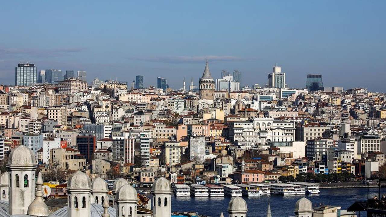 Barınma krizi derinleşiyor: Büyükşehirlerde kiralar son 4 yılda yüzde 697 arttı