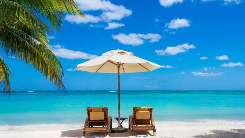 Bayram tatili öncesi oteller fiyatlarını güncelledi; geçen seneye göre yüzde 100’lük artış var!