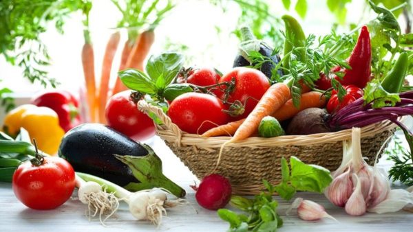 Bayramda sağlıklı beslenmenin etkili yolları