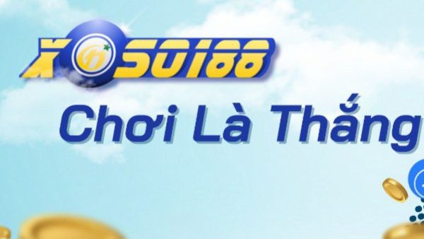 Dự Đoán Kết Quả Xoso Mien Trung Hom Nay Cực Hiệu Quả