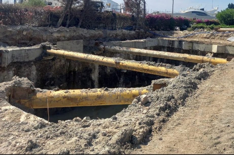 Muğla Büyükşehir Belediye Başkanı; Yetenek siz misiniz?