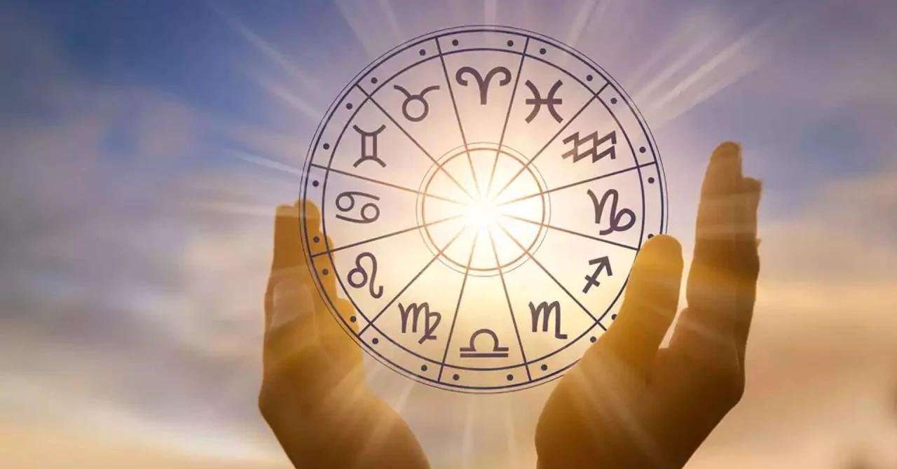 Burçların Sevdiği Yemekler Nelerdir? Burcunuza Göre Sevdiğiniz Yemekler!