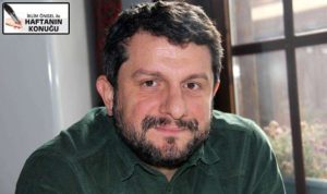 Can Atalay, Gezi davasıyla ilgili ‘Artık söylemeliyim’ dedi: Muhalefet eksik kaldı