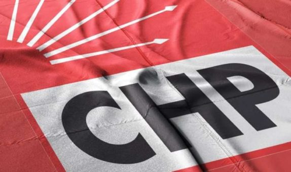 CHP’de liderlik yarışı: Kılıçdaroğlu, İmamoğlu ve Özgür Özel…
