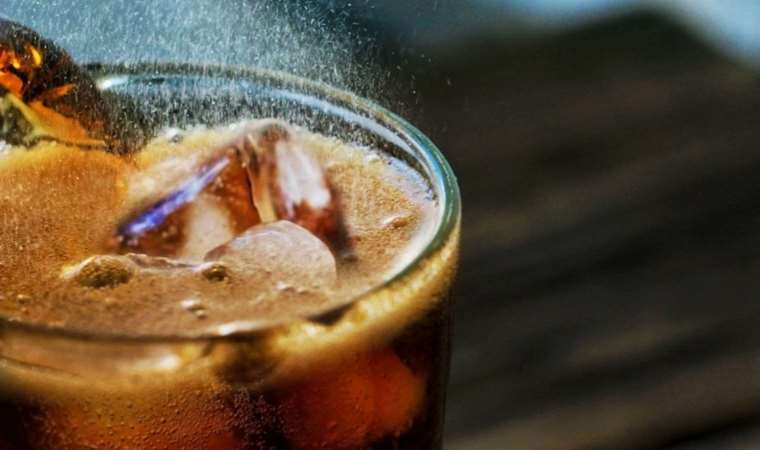 DSÖ: ‘Yapay tatlandırıcı aspartam kansere sebep olabilir’