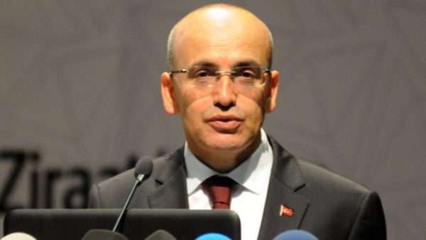 Ekonomistler kritik 18 ayı değerlendirdi: Mehmet Şimşek ne yapmalı?