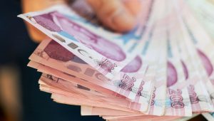 Faizsiz evlilik kredisi ne zaman verilecek? 150 bin lira evlilik kredisinde son gelişmeler