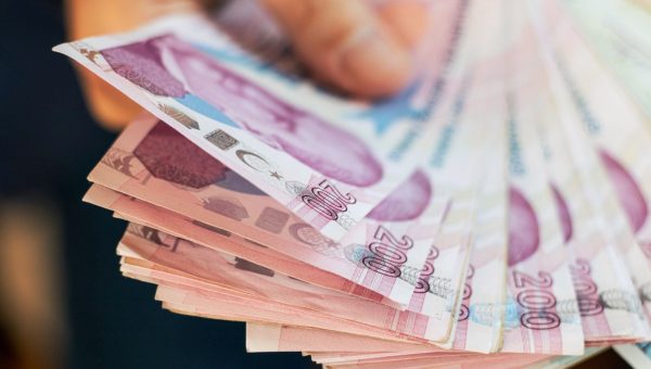 Faizsiz evlilik kredisi ne zaman verilecek? 150 bin lira evlilik kredisinde son gelişmeler