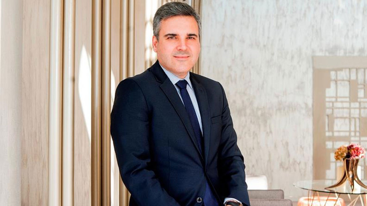 Finansman ihtiyaç için Konut Bankası kurulsun