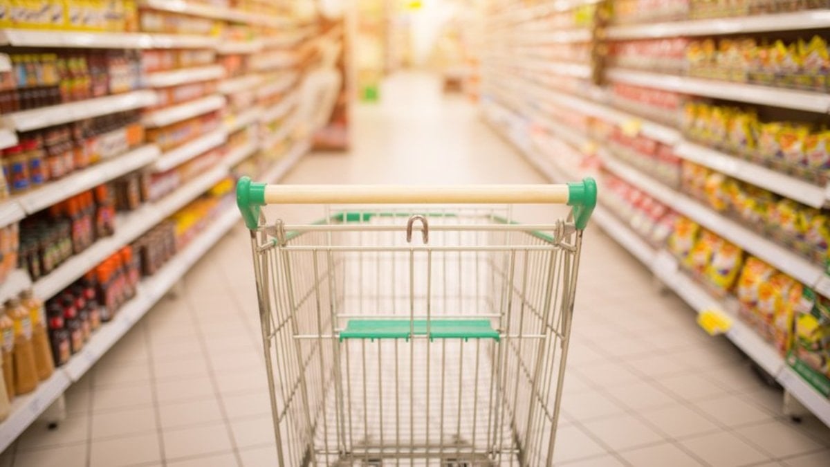 Fiyatlar 9 kat arttı alım gücü düşüşte