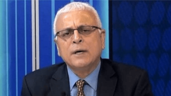 Gazeteci Merdan Yanardağ, Abdullah Öcalan ile ilgili sözleri sonrası gözaltına alındı