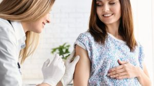 Her 5 kadından birinde etkili: Tüp bebek tedavisi yeni hamileliği kolaylaştırıyor