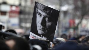 Hrant Dink cinayeti davasında Yargıtay incelemesini tamamladı