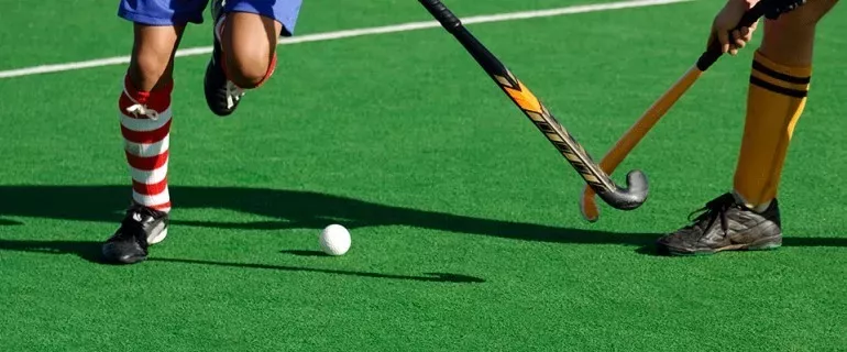 Okul Sporları Küçükler Hokey Türkiye Birinciliği müsabakaları, Muğla’da yapıldı