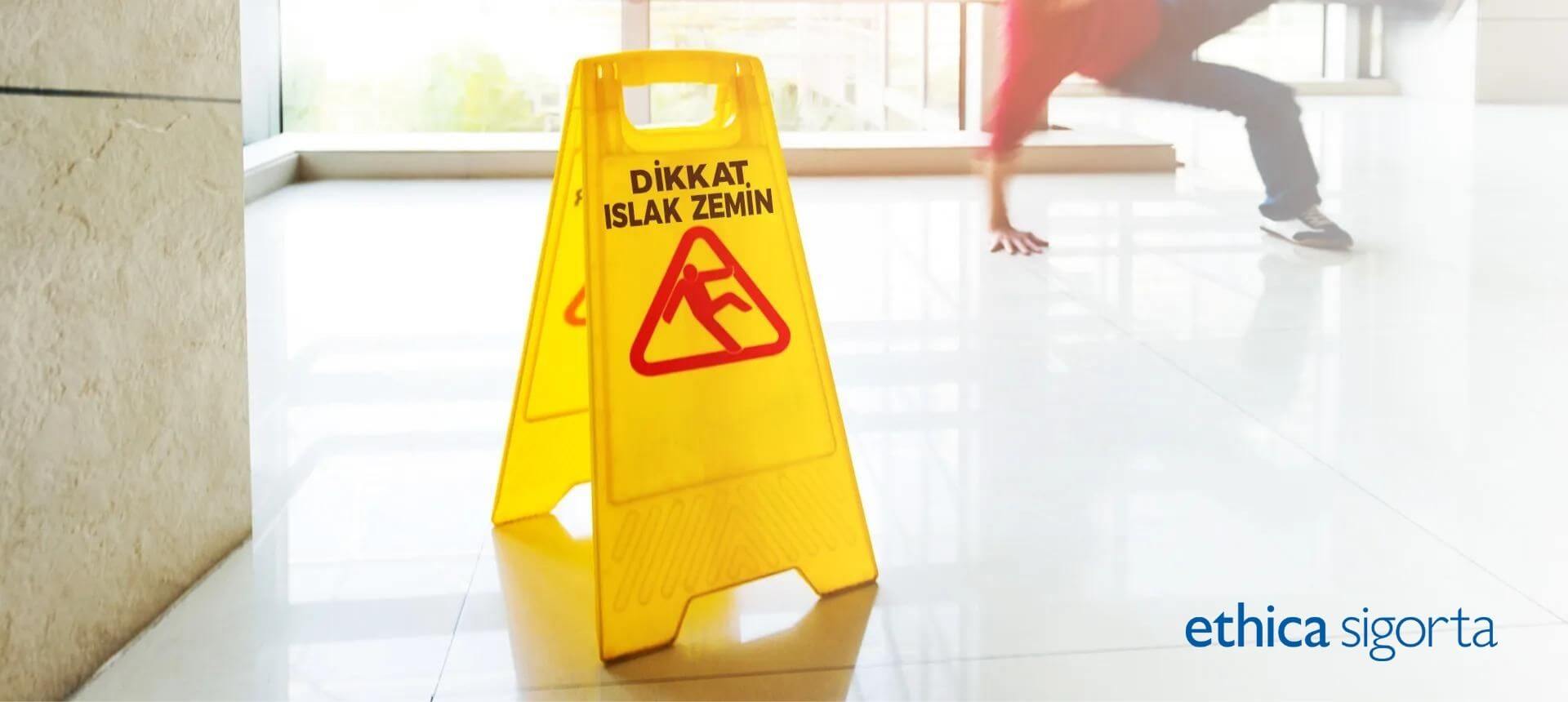 Ferdi Kaza Sigortası Nedir ve Kimler İçin Gereklidir?