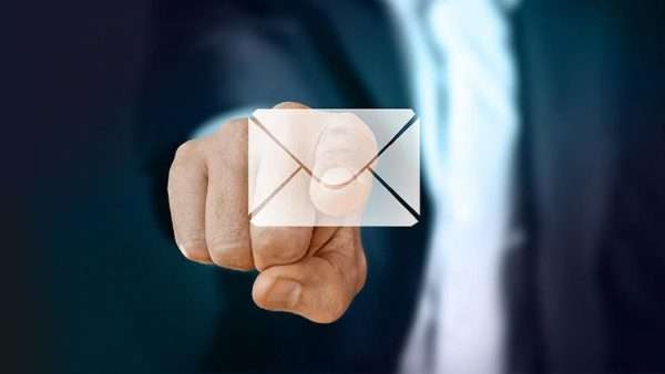 İzinsiz ticari amaçlı mail gönderen şirkete 150 bin lira ceza