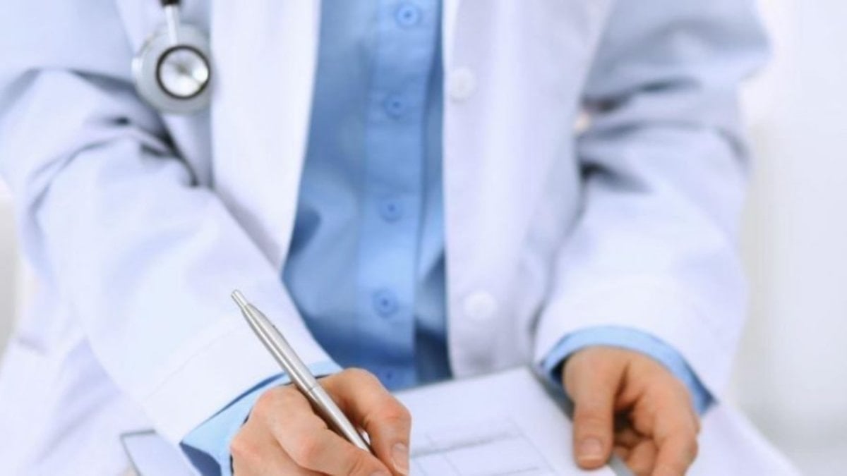 Kaçış sendromu nedir, belirtileri neler?