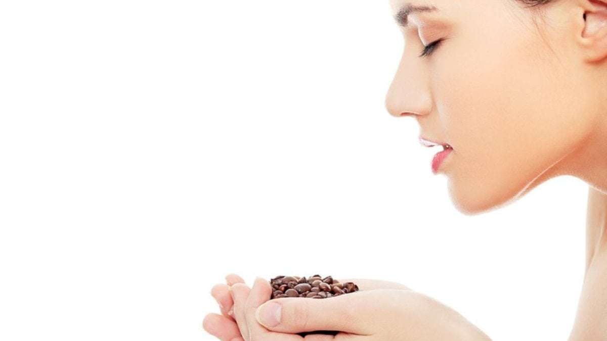 Kafein faydalı mı zararlı mı?