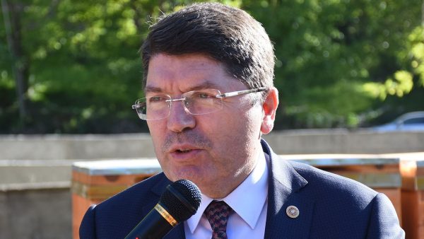 Kirada yüzde 25 zam sınırı uygulaması uzatılacak