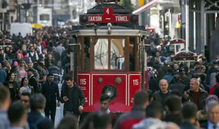 Konut satın almak ve aile kurmak zorlaştı!