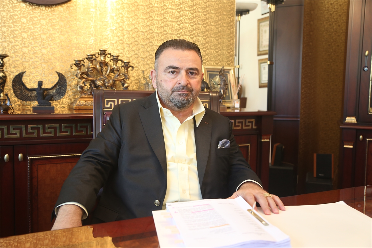 Muğla’da yakılarak öldürüldüğü iddia edilen kadının davasında ilk duruşma 13 Temmuz’da yapılacak