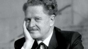 Nazım Hikmet’in aramızdan ayrılışının 60. ylı