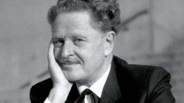 Nazım Hikmet’in aramızdan ayrılışının 60. ylı