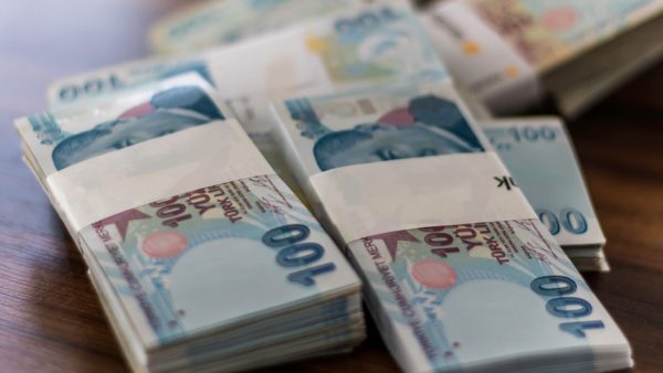 Peker’den Eksim Holding’e 568 milyon liralık arsa satışı