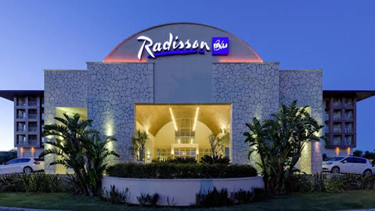 Radisson Grup Mersin’e yeni otel açmaya hazırlanıyor