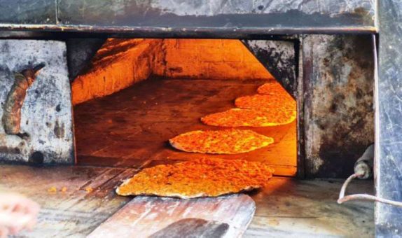 Tarım ve Orman Bakanlığı’nın numune yazısı tartışma yarattı: Hilenin önü açıldı