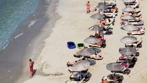 Tatil rezervasyonu ne zaman yapılmalı?