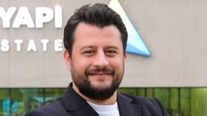 TOKİ modelini özelleştirip lüksü minimale taşıdı