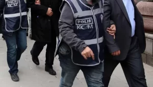 Muğla’da uyuşturucu operasyonlarında 11 şüpheli yakalandı