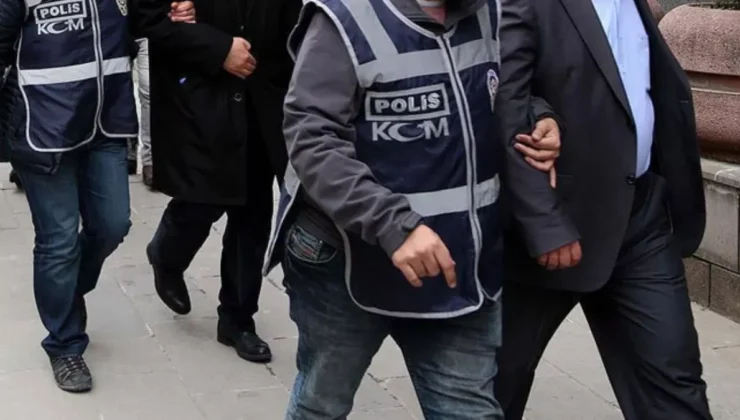 Muğla’da uyuşturucu operasyonlarında 11 şüpheli yakalandı