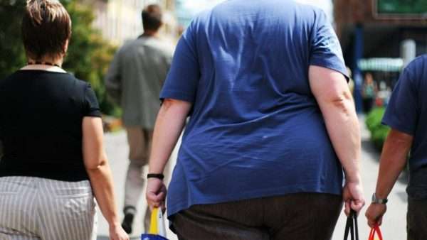Yağ yakımını sağlayan önemli bir protein keşfedildi