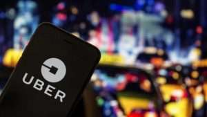 Yargıtay kararı onadı: Uber Türkiye’den men edilecek