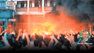 30 soruda 30. yıldönümünde Sivas Katliamı ve yargı skandalları: Son davada da “zamanaşımı” yolda, tahliye olasılığı gündemde!