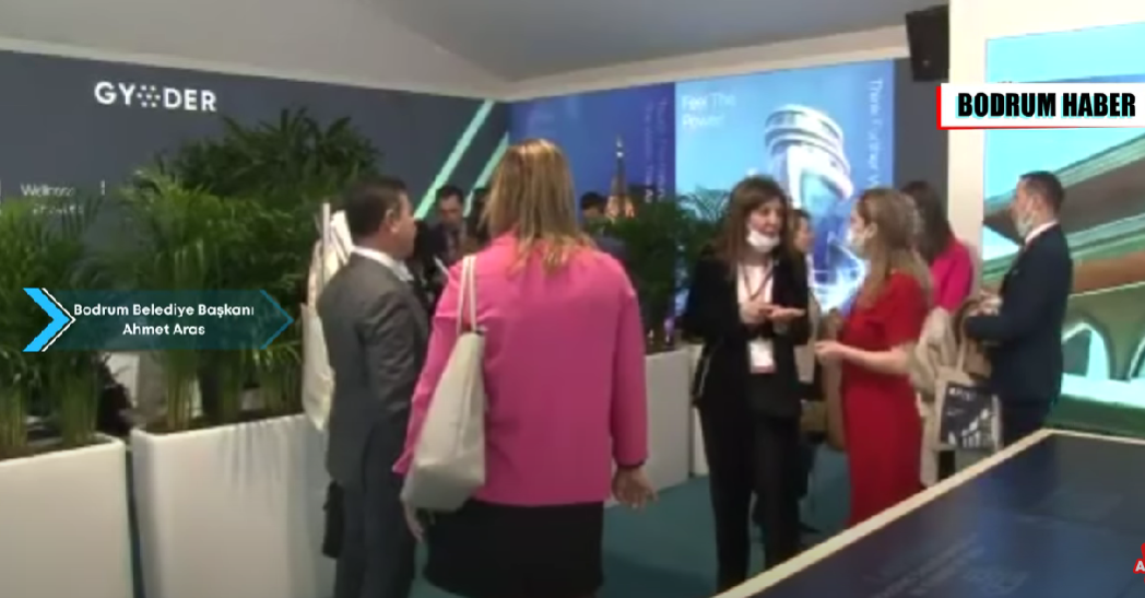 Kılıçdaroğlu : Ahmet Aras’ı Aday Göstermeyecek mi?