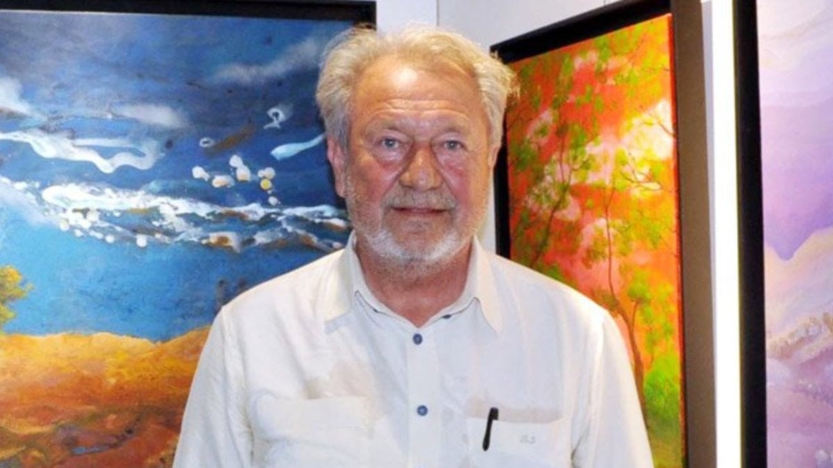 AKP’yle işbirliği hiç anlaşılamaz bir tutumdu